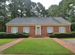 1009 Vineyard Dr SE, Conyers, GA 30013