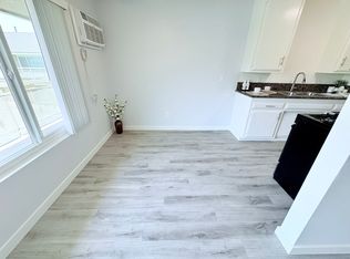 Los Olivos Apartments, Anaheim, CA 92802