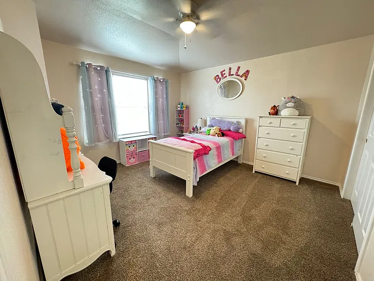 5203 Causeway Ct — Photo 21