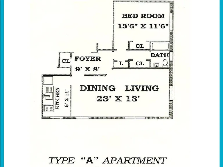 Fillmore Garden — Photo 17