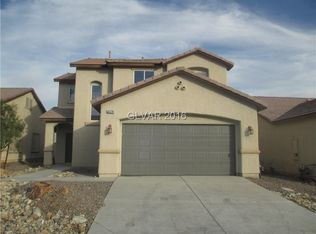 6228 Boulder Rise St, Las Vegas, NV 89115