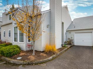 14544 SW Red Maple Ln, Beaverton, OR 97007