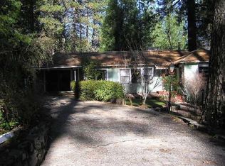 277 Glenbrook Dr, Grass Valley, CA 95945