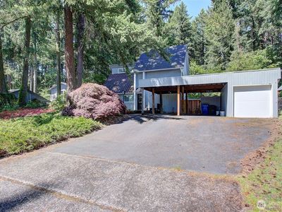 10012 NE 39th Street, Vancouver, WA, 98662