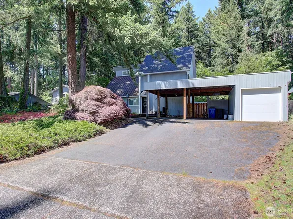 10012 NE 39th Street, Vancouver, WA 98662