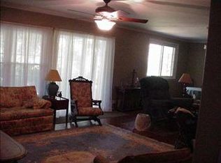 108 Haley Rd, Anderson, SC 29621