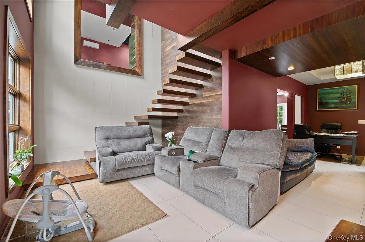 2 bed, 2.5 bath, 1769 sqft, $4,750 — Photo 4