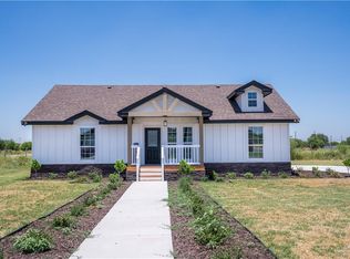 6209 Centenario Dr, Mission, TX 78574