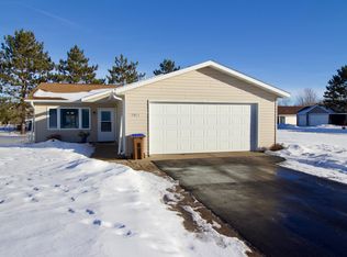 2913 Blair St, Brainerd, MN 56401