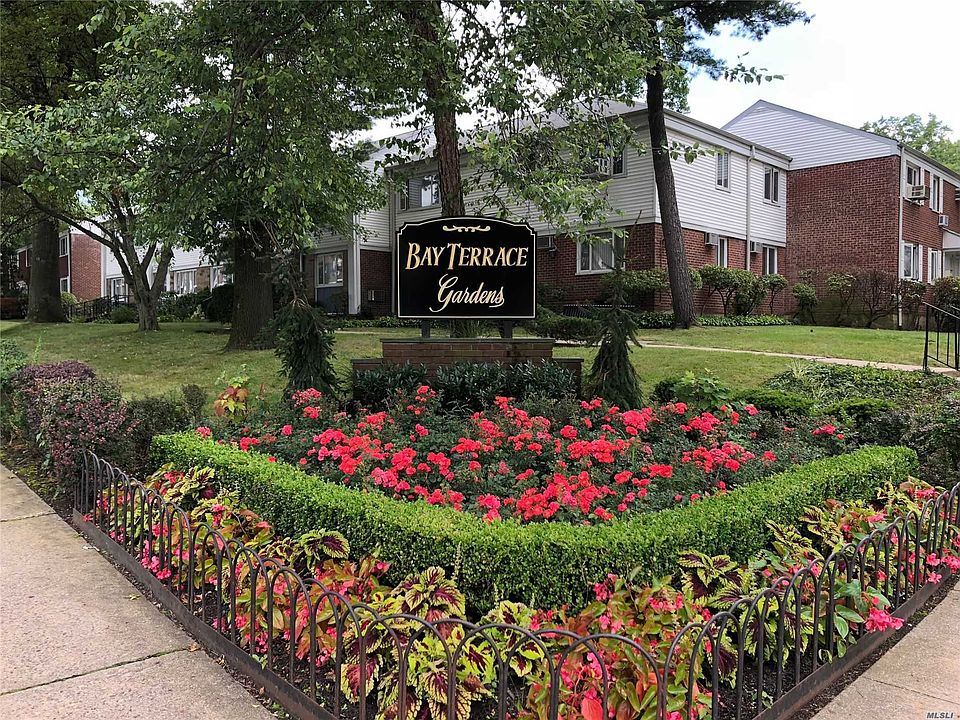 1st image of 211-11 18th Ave #182
