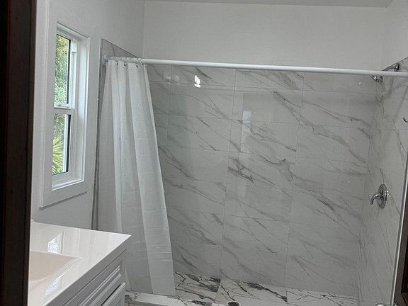 5th image of 20215 Ruston Rd Floor 2
