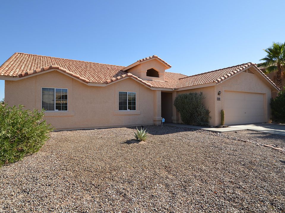 1st image of 9653 E Paseo Del Tornasol