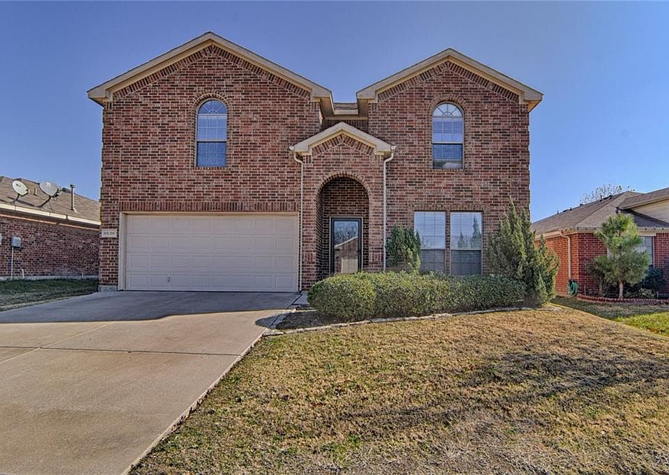 1st image of 6636 Friendsway Dr