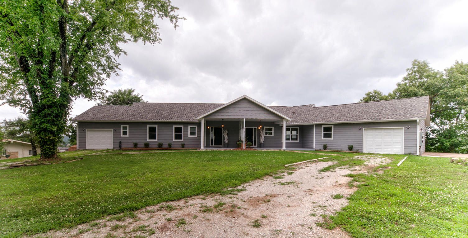 319 Cliff House Rd, Powersite, MO 65731 Zillow