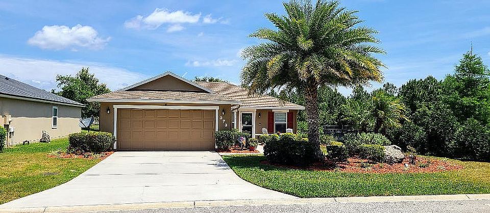 1st image of 373 Sunshine Dr