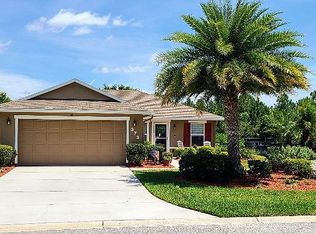373 Sunshine Dr, Saint Augustine, FL 32086