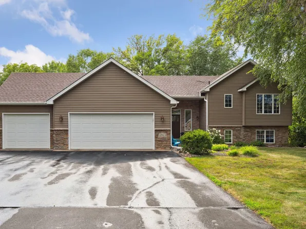 4965 126th St N, White Bear Lake, MN 55110