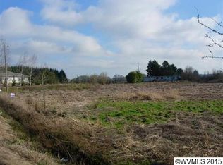 5320 Caplinger Rd SE, Salem, OR 97317