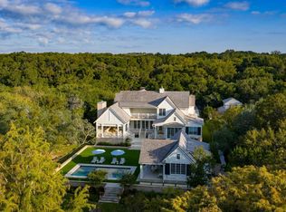 1755 Riada Dr, New Braunfels, TX 78132