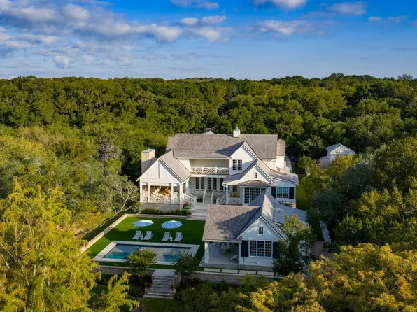 1755 Riada Dr, New Braunfels, TX 78132