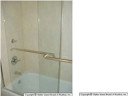 Sold by Hometime Realty | media 14