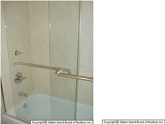 Sold by Hometime Realty