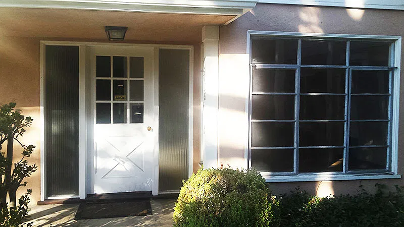 1 bed, 850 sqft, $2,295 — Photo 2