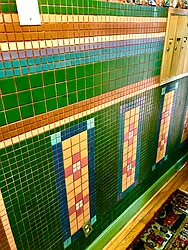 Rented by Boerum Hill Realty