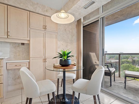 5th image of 265 Ridley Blvd #1009