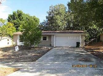 1st image of 221 Disston Ave