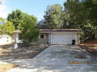 221 Disston Ave, Clermont, FL 34711