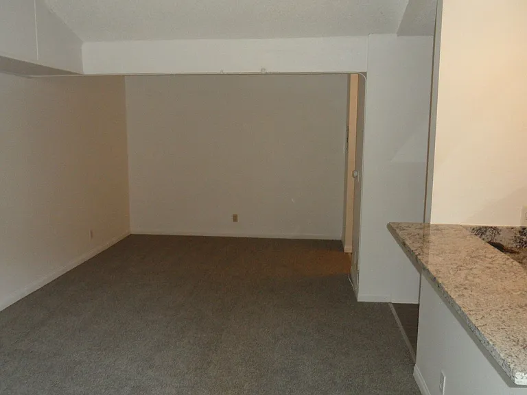172 Streamwood — Photo 12