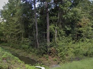 1 Old Gress Island Rd TRACT 1, Midway, GA 31320