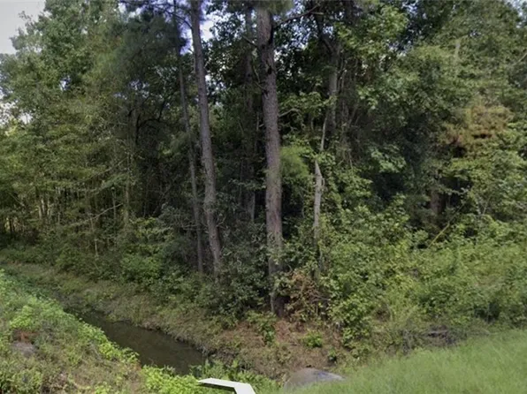 Tract 1 Old Gress Island Road, Midway, GA 31320