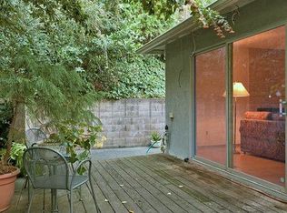 6701 Sims Dr, Oakland, CA