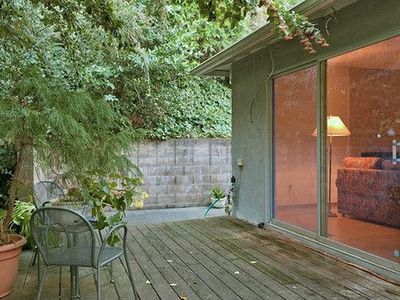 6701 Sims Dr, Oakland, CA, 94611