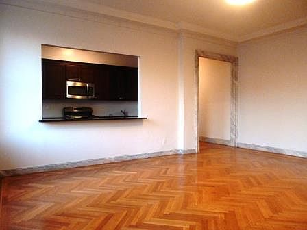 2nd image of 1100 Madison Ave APT 10F