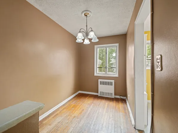 86-06 231st Street image 16 of 17