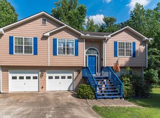 412 Casey Dr #3073106, Winder, GA 30680