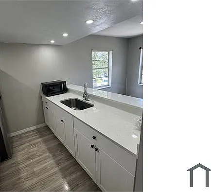 7195 E Bank Dr — Photo 5