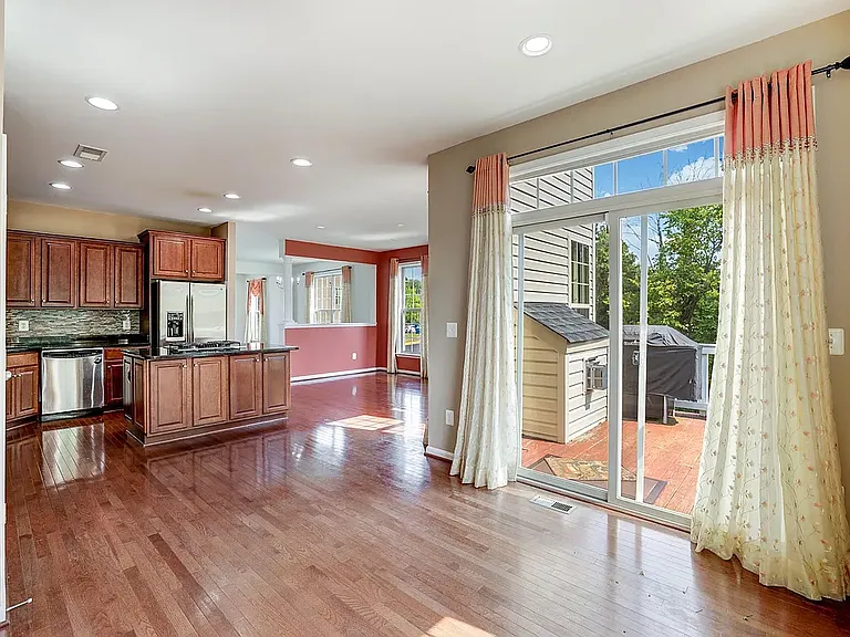 42653 Chisholm Dr — Photo 20