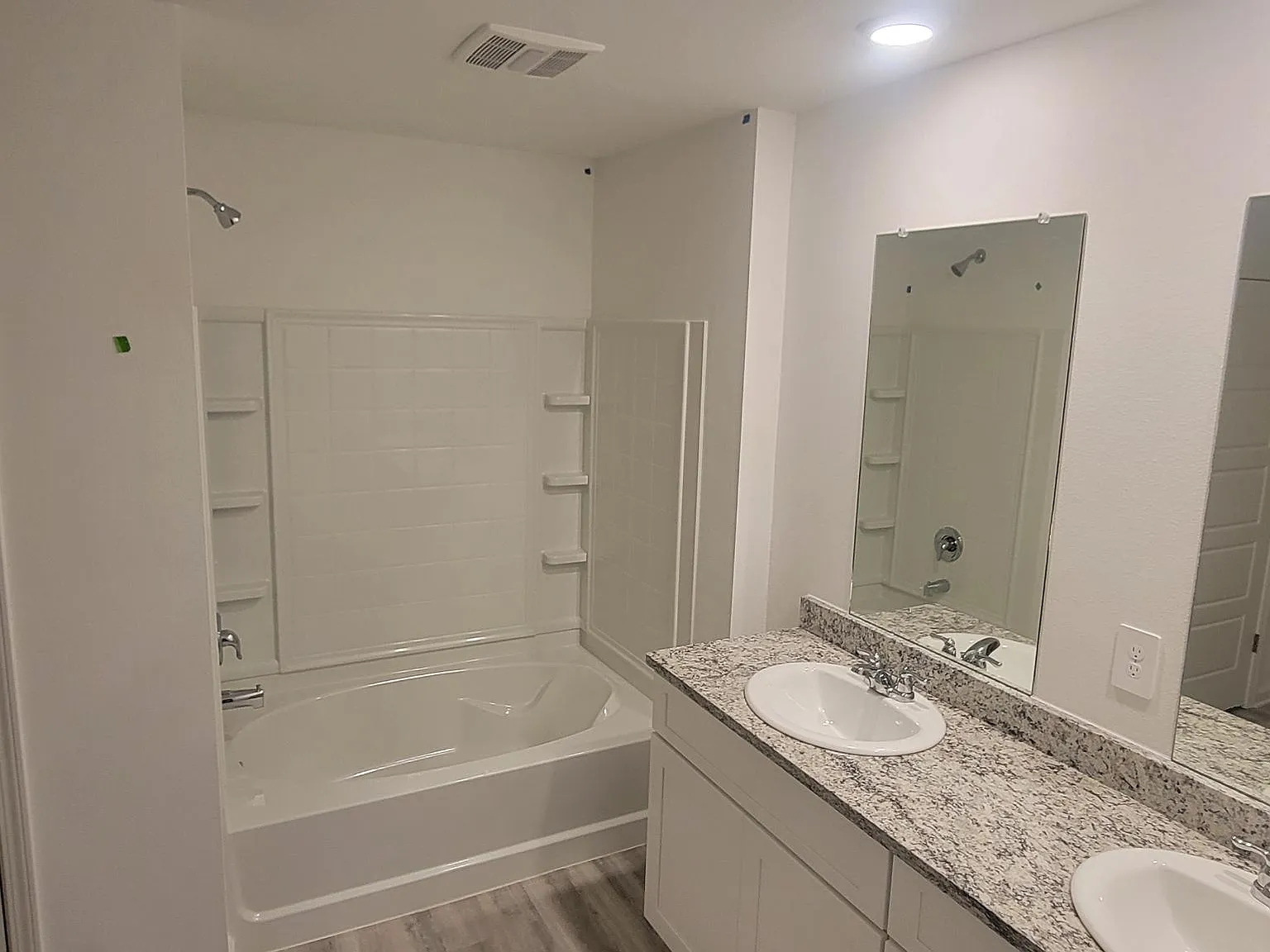 35325 Grovemont Drive - 1 — Photo 2