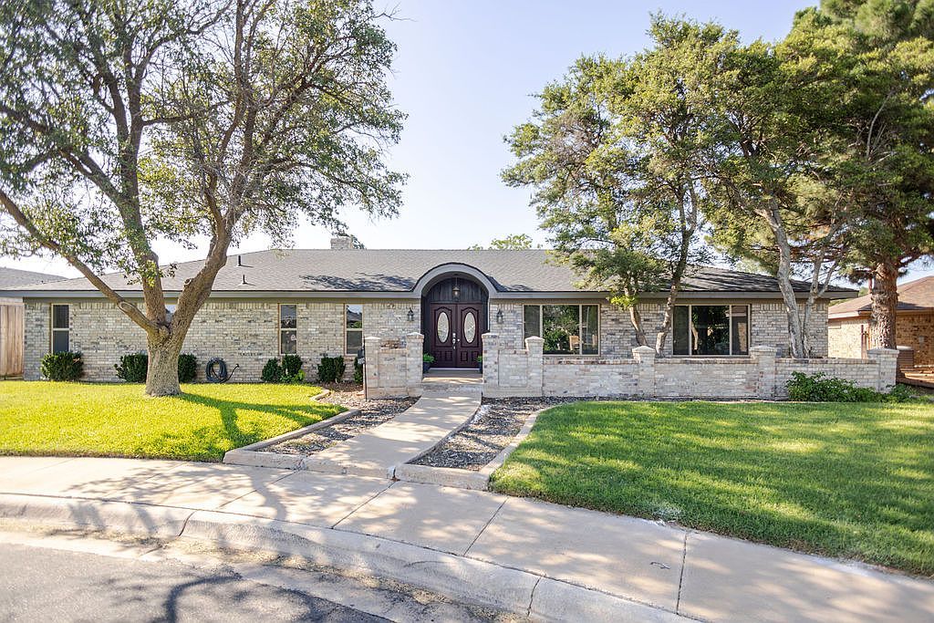 4002 Crestwood Ave - Property Image