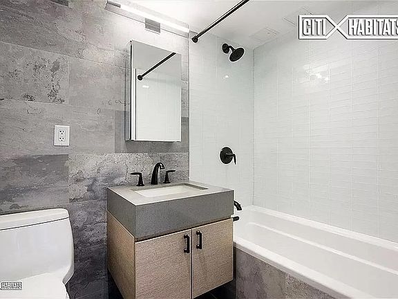5th image of 308 Eckford St #2X