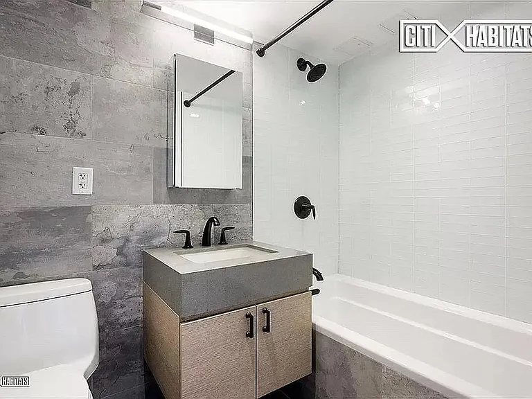 308 Eckford St #6B — Photo 5