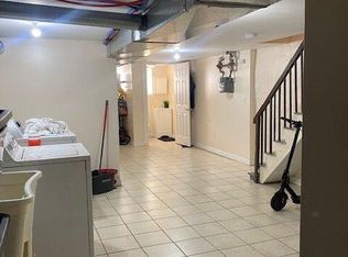6514 N Bouvier St #6514, Philadelphia, PA 19126
