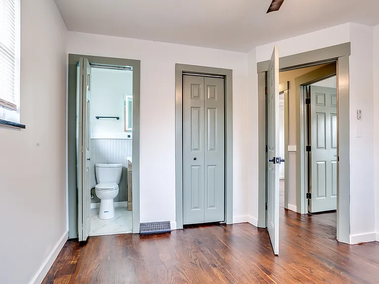 6608 Langston Dr — Photo 19
