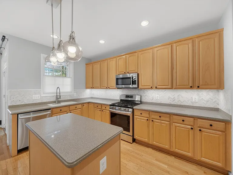 11713 Cider Press Pl — Photo 18