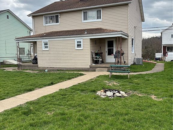 2nd image of 421-423 Georgetown Rd