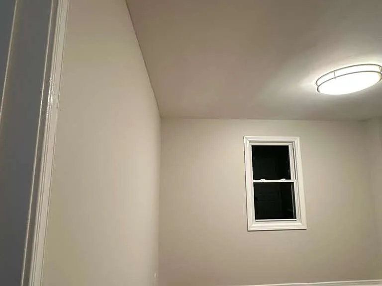 121 Florence Ave #B — Photo 10